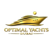 Optimal Yachts
